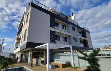 Imagem 4: FLORIANóPOLIS - Studio - Campeche