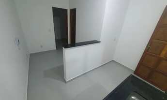 Imagem: Kit - Para alugar com 1 quarto e 1 banheiro