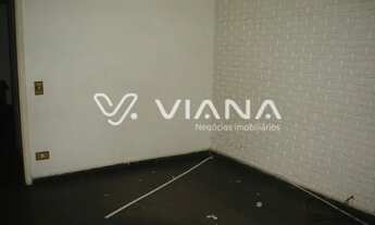 Imagem 5: Galpão para Venda no Centro de São Caetano do Sul-sp