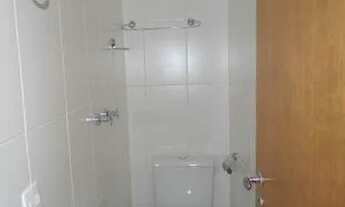 Imagem 5: ALUGO EXCELENTE APTO RUA PAISSANDU ,COM VARANDAO ,E INFRA ESTRUTURA