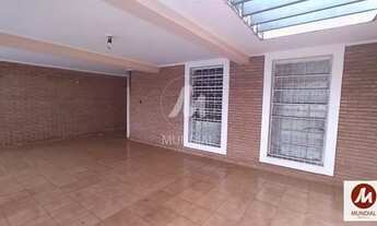 Imagem 3: Casa (térrea na rua) 4 dormitórios, cozinha planejada