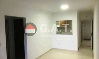 Imagem 5: APARTAMENTO PARA LOCAÇÃO NO EDIFÍCIO ATELIÉ - SOROCABA/SP