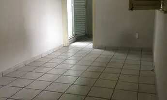 Imagem 7: Ana Canavarro, aluga excelente ap na Tv Humaitá, Marco - Belém - Pará