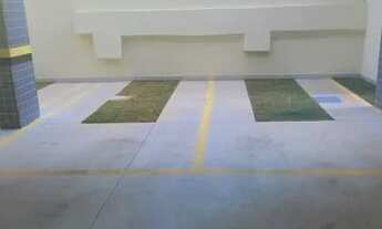 Imagem 2: BELO HORIZONTE - Apartamento Padrão - Novo Glória