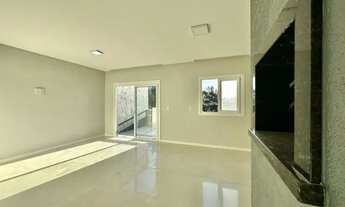 Imagem 4: Fj Excelente Sobrado 2 suites com entrada e saldo até em 60 vezes