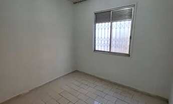 Imagem 6: Apartamento Térreo com 1 quarto em Irajá