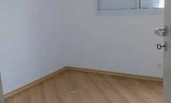 Imagem 7: Apartamento 2 dormitórios e 2 vagas -Paraiso