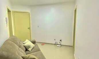 Imagem 5: ALUGO APARTAMENTO CENTRO BC(leia com atenção