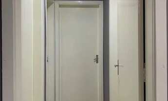 Imagem 4: LOCAÇÃO Apartamento com 3 dormitórios