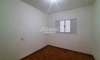 Imagem 7: Casa para aluguel, 6 quartos, 2 suítes, Paulicéia - Piracicaba