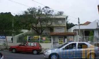 Imagem 3: CANOAS - Casa Padrão - Centro