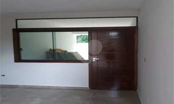 Imagem 3: Vende-se Sobrado no Marapé em Santos com 90m² - 2 suítes e 2 vagas de garagem