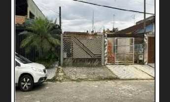 Imagem: MONGAGUA - Casa Padrão - lt br gt CENTRO