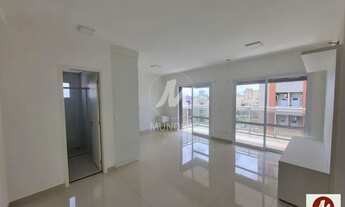 Imagem: Apartamento (tipo - padrao) 1 dormitórios