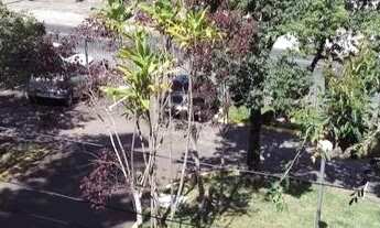 Imagem 3: Apartamento para Venda - 48.45m², 2 dormitórios, Jardim Itu