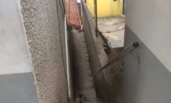 Imagem 7: Aluguel kitnet Kitnet com 1 dormitório