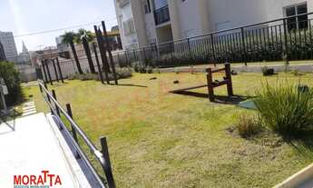 Imagem 7: Venda de Apartamento em São Paulo