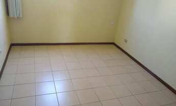 Imagem 3: Apartamento no Nossa Senhora Aparecida, 80m², 03 quartos com armários, salão de festas