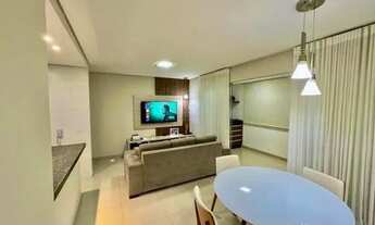 Imagem 4: Apartamento para venda possui 70 metros quadrados com 2 quartos em Mooca - São Paulo - SP