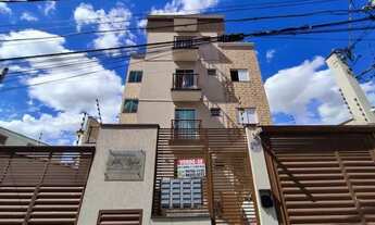Imagem 5: Apartamento com 2 dormitórios, 43 m² - venda por R$ 350.000,00 ou aluguel por R$ 3.200,00