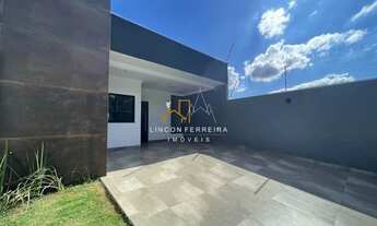 Imagem 3: VENDA Casa com 3 dormitórios