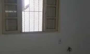 Imagem 6: *Aluga-se casa 60m 2 Cidade Lider*