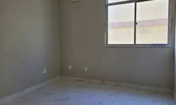 Imagem 7: Apartamento para aluguel com 130 metros quadrados com 3 quartos em Ingá - Niterói - RJ