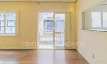 Imagem 5: PORTO ALEGRE - Apartamento Padrão - MENINO DEUS