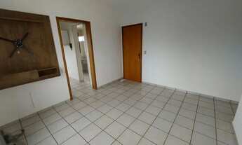 Imagem 6: Apartamento para aluguel 1 quarto 1 vaga Jardim Sumaré Ribeirão Preto