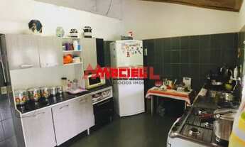 Imagem 7: Rural fazenda, sítio e chácara em São José dos Campos