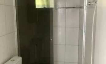 Imagem 5: Apartamento para venda possui 78 metros quadrados com 3 quartos em Campina - Belém - Pará