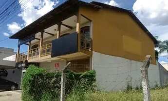 Imagem: Apartamento para aluguel com 199 m2 com