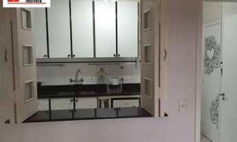 Imagem 2: APARTAMENTO NO JARDIM GUEDALA!!