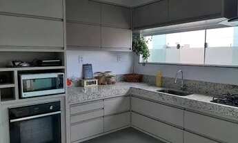 Imagem 3: Casa para venda tem 120 metros quadrados com 3 quartos em Ipiranga - São Paulo - SP