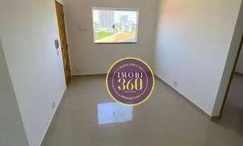 Imagem 6: Apartamento com 2 dormitórios à venda, 42 m² por R$ 210.000,00 - Vila Granada - São Paulo