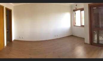 Imagem 7: PORTO ALEGRE - Casa de Condomínio - Guarujá