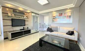 Imagem 3: APARTAMENTO 2 DORMITÓRIOS - CENTRO - CAPÃO DA CANOA REF: *54