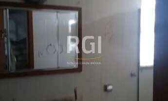 Imagem 7: Casa para Venda - 220m², 3 dormitórios, 4 vagas - Vila Ipiranga