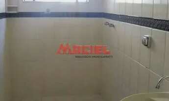 Imagem 7: Casa Padrão em Sao Jose dos Campos