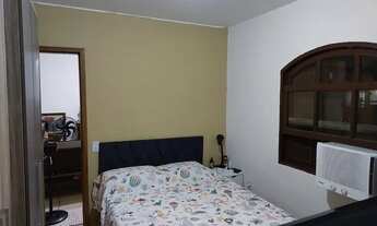 Imagem 2: Vendo casa 2 quartos 80² com vaga em Itaipuaçu/Maricá-Rio de Janeiiro