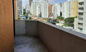 Imagem 2: Apartamento à venda
