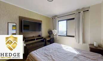 Imagem 7: Apartamento com 2 dormitórios à venda, 74 m² por R$ 326.600 - Raposo Tavares - São Paulo/S