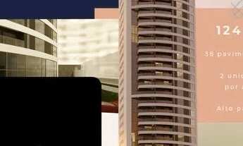 Imagem: ÚLTIMAS UNIDADES DO LANÇAMENTO PLAZA MAYOR