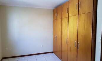 Imagem 5: Casa na Glória c/ 3qts, send 1 suíte, 2brs, 3vgs, quintal, amrs plnjds, blindex, piscn, ch