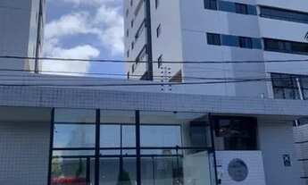 Imagem 3: Alugo apartamento