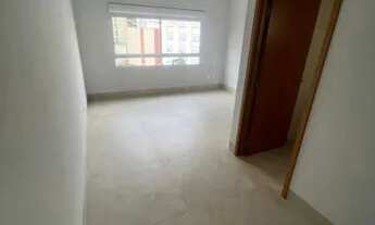 Imagem 2: Apartamento para venda possui 179 metros quadrados com 3 quartos em Setor Oeste - Goiânia