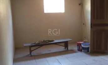 Imagem 4: Casa para Venda - 80m², 1 dormitório, Ponta Grossa