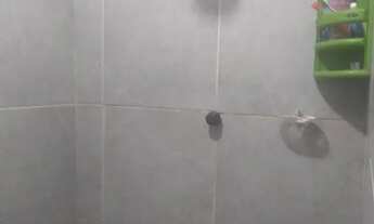 Imagem 5: Casa em engenho Velho