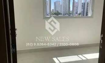 Imagem 7: Excelente apartamento com 2 quartos sendo 1 suíte no Setor Bueno