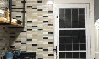 Imagem 4: Repasse de Casa no Xique-Xique - Caruaru